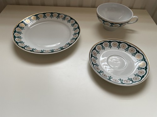 Lettin sammeltasse teilig - lettin,