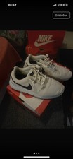Nike Schuhe Größe 38
