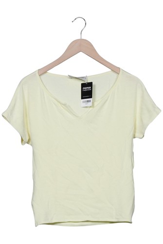 Marc cain pullover damen - pullover,
