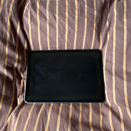 Apple ipad pro zoll - pro, 11