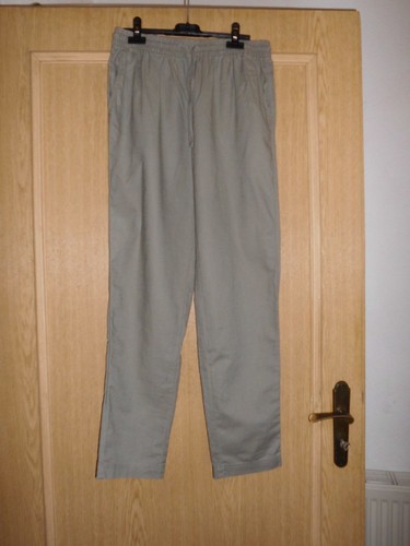 Hose mit leinen für - hose,