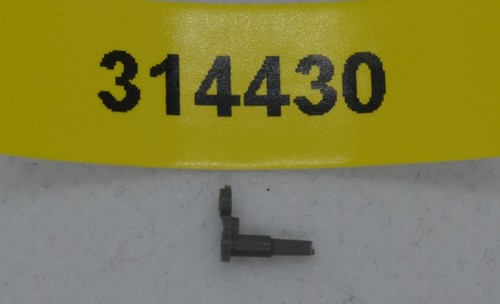 Tillig ersatzkurbel 314430 - ersatzkurbel,