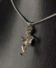 Charms Silber 925 Muppet Show