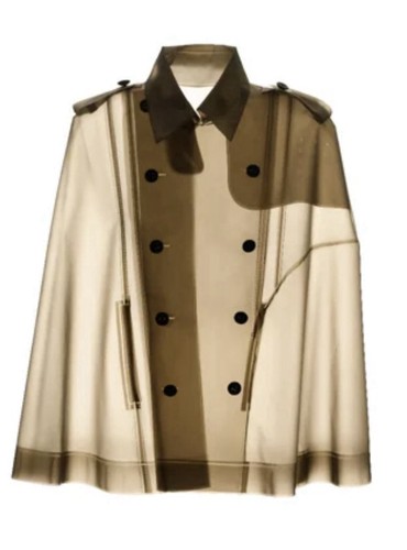 Terra new york regencape - york,