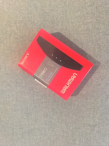 Tragbarer kassetten cassette - tragbarer,