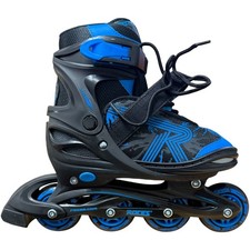 Roces Jokey 3 Kinder-Inline