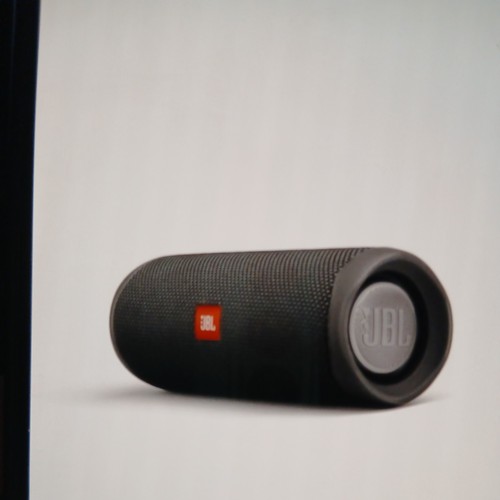 Jbl flip mini - 5,