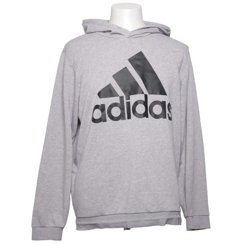 Adidas kapuzenpullover - adidas,,