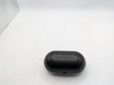 Jaybird Run Sport-Kopfhörer – NUR LADECASE! – Wasserdicht – True Wireless –