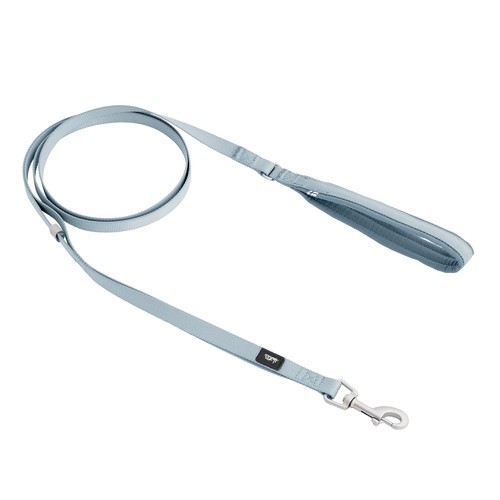 Hurtta hundeleine seeker - hurtta,