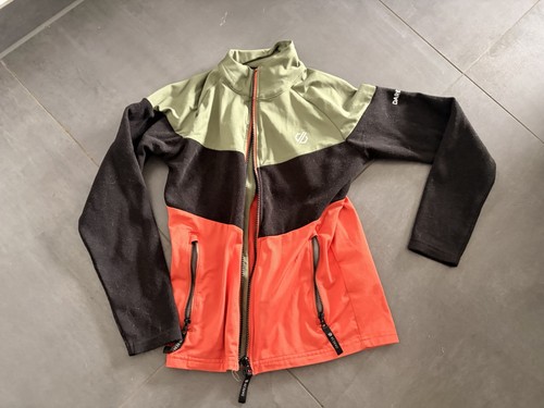 Jacke jungs
