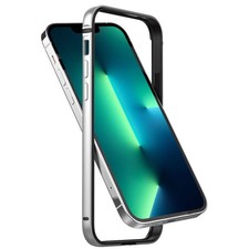 Aviato airzero aluminium - airzero,