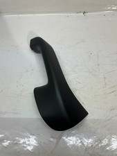 Türgriffblende VW EOS BJ 2006 vorne rechts innen 1K0868040B