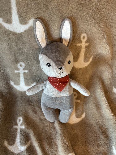 Ikea hase gulligast mit - hase,