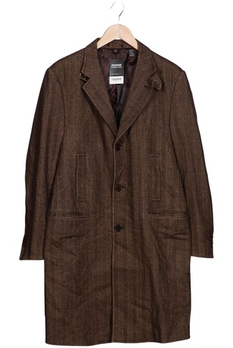 Zara mantel herren - herren, winter