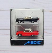 Magic (Herpa), Auto Union