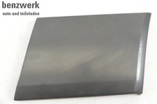 Mercedes 190 W201 Beplankung