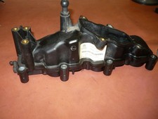 Audi A6 4F C6 2.7 3.0 TDI