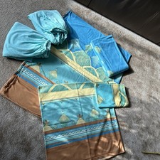 QVC Bettwäsche Mikrofaser