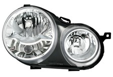 Scheinwerfer rechts für VW