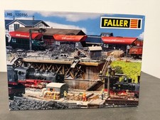 Faller 120156 spur - 120156,