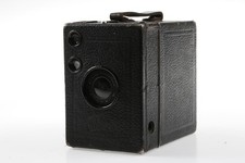 ZEISS IKON Box-Tengor (54/2)