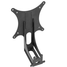 VIVO Quick Attach VESA Adapter