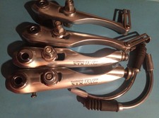 V-Bremsen Shimano STX RC