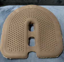 Togu Dynair Keil Ballkissen