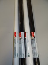 d-c-fix Selbstklebefolie verschiedene Sorten 23 Rollen