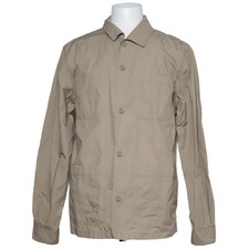 East West, Safarijacke