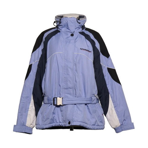 Maier sports skijacke - maier, damen