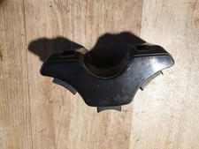 Suzuki GSF 1200  GV75A Bandit Kontrollinstrumente Instrumente