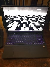 Acer Predator Gaming Laptop