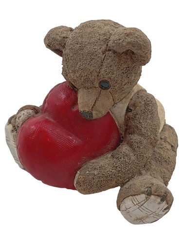 Gilde handwerk dekofigur - handwerk,