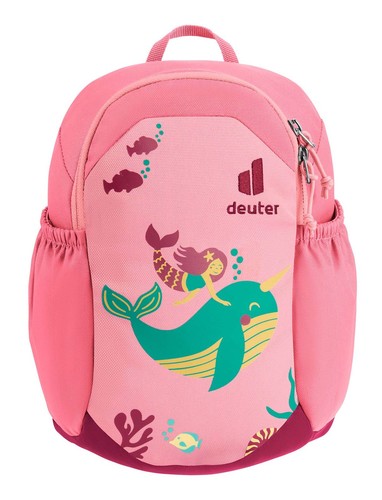 Deuter pico backpack - deuter,