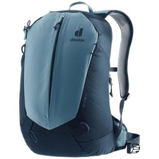 Deuter Rucksack AC Lite 17 atlantic-ink 