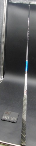 Schaft für taylormade sldr - für,