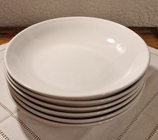 IKEA 15199 FÄRGRIK weiß