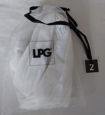 LPG Endermologie Strümpfe +