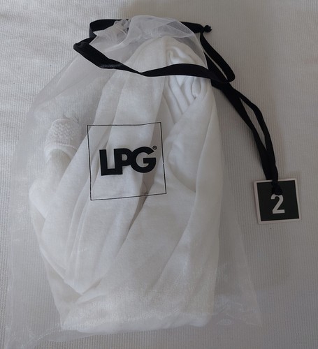 Lpg endermologie strümpfe - endermologie, +