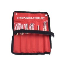 Lochbeitel Stanze Nadel