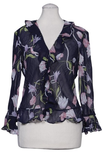 Elegance paris bluse damen - elegance,