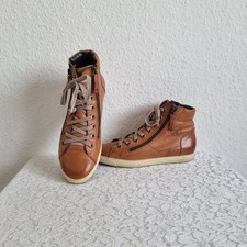 Sneaker High Top   ✮ PAUL