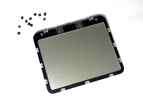 Original apple touchpad - apple,
