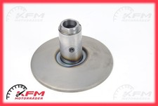 Suzuki Street Magic TR 50 S