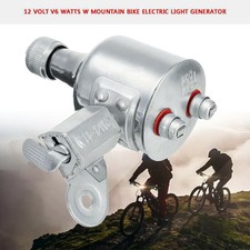 Motorisierte Fahrrad Reibung