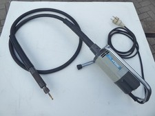 Biegsame Welle PFERD UGW8/250