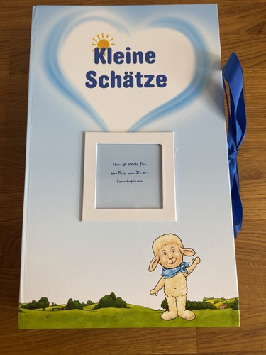 Humana schwangerschaft - humana,
