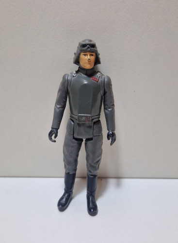 Star wars figur at - star,